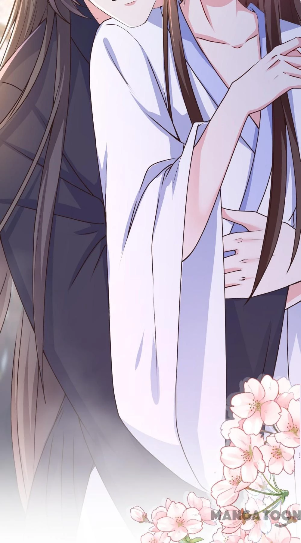 Thú Hắc Cuồng Phi Chapter 248 - 2