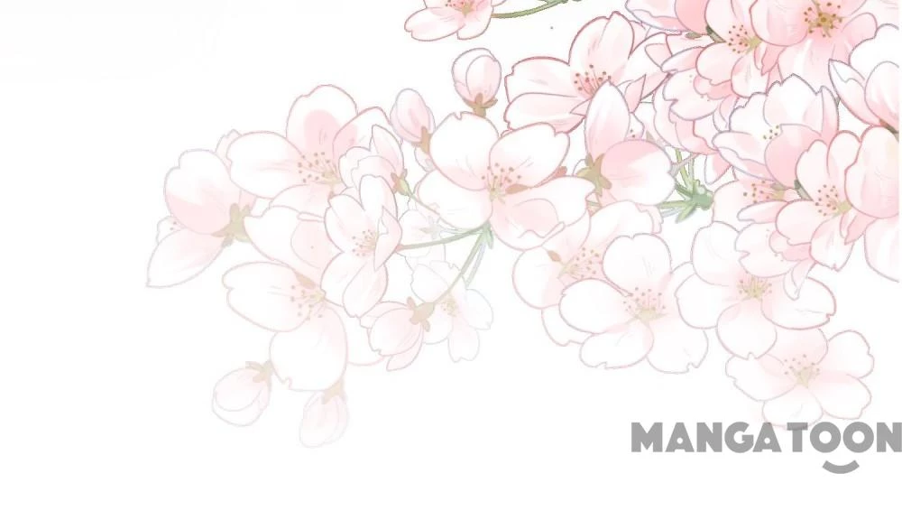 Thú Hắc Cuồng Phi Chapter 248 - 3