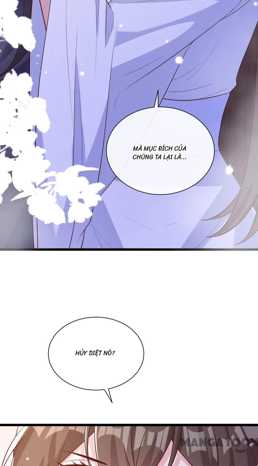 Thú Hắc Cuồng Phi Chapter 248 - 7