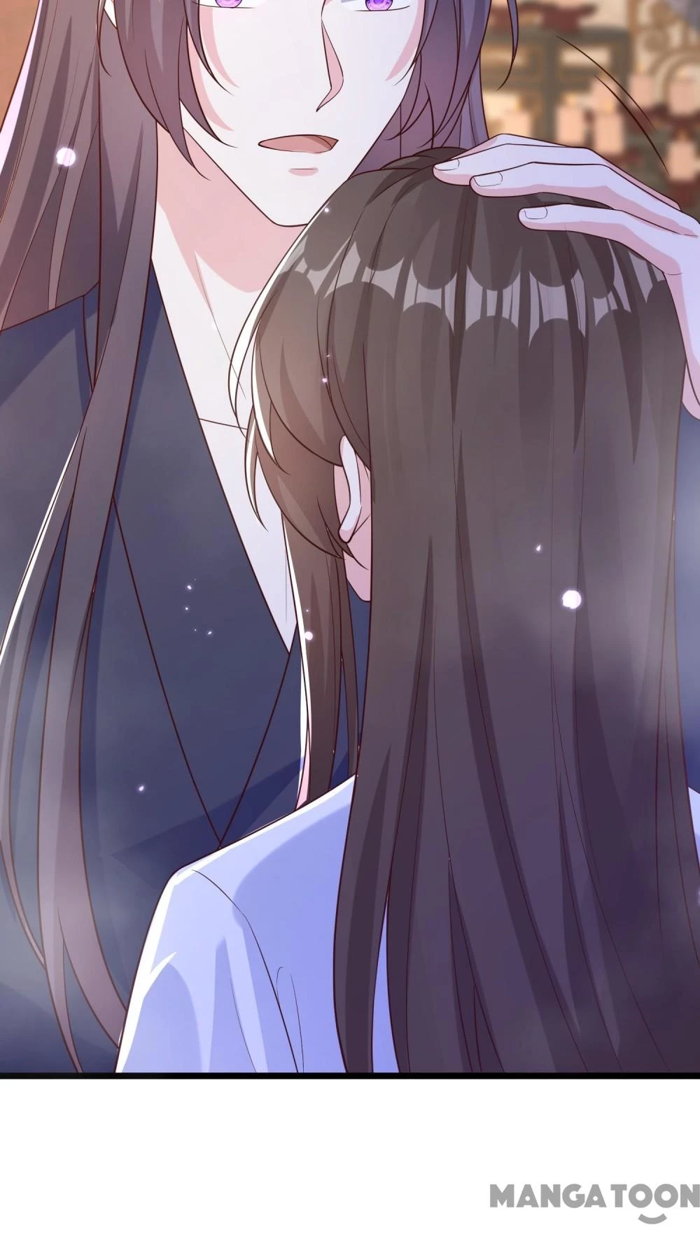 Thú Hắc Cuồng Phi Chapter 248 - 9