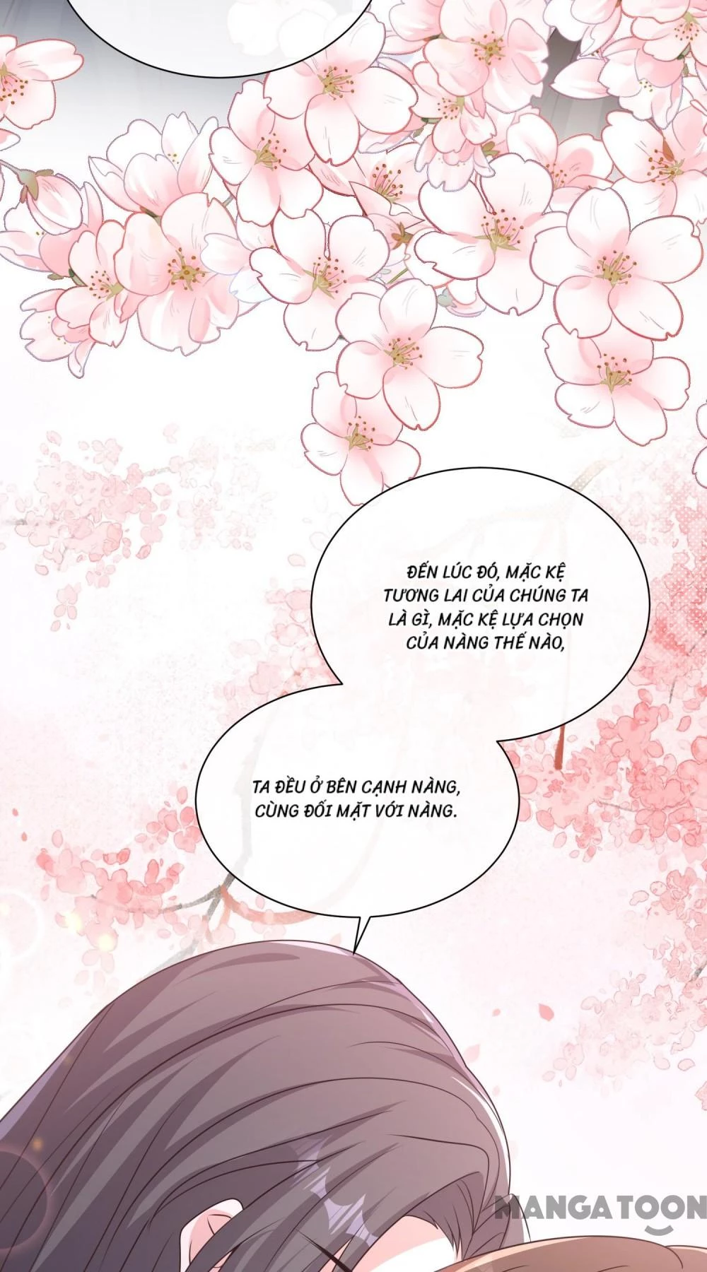 Thú Hắc Cuồng Phi Chapter 248 - 14