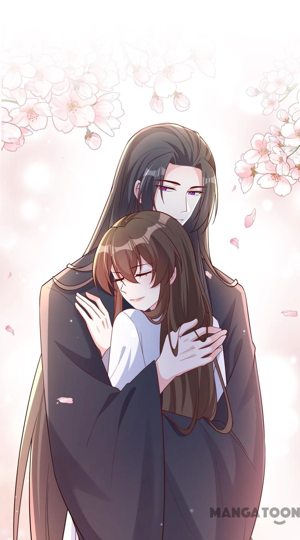 Thú Hắc Cuồng Phi Chapter 248 - 17