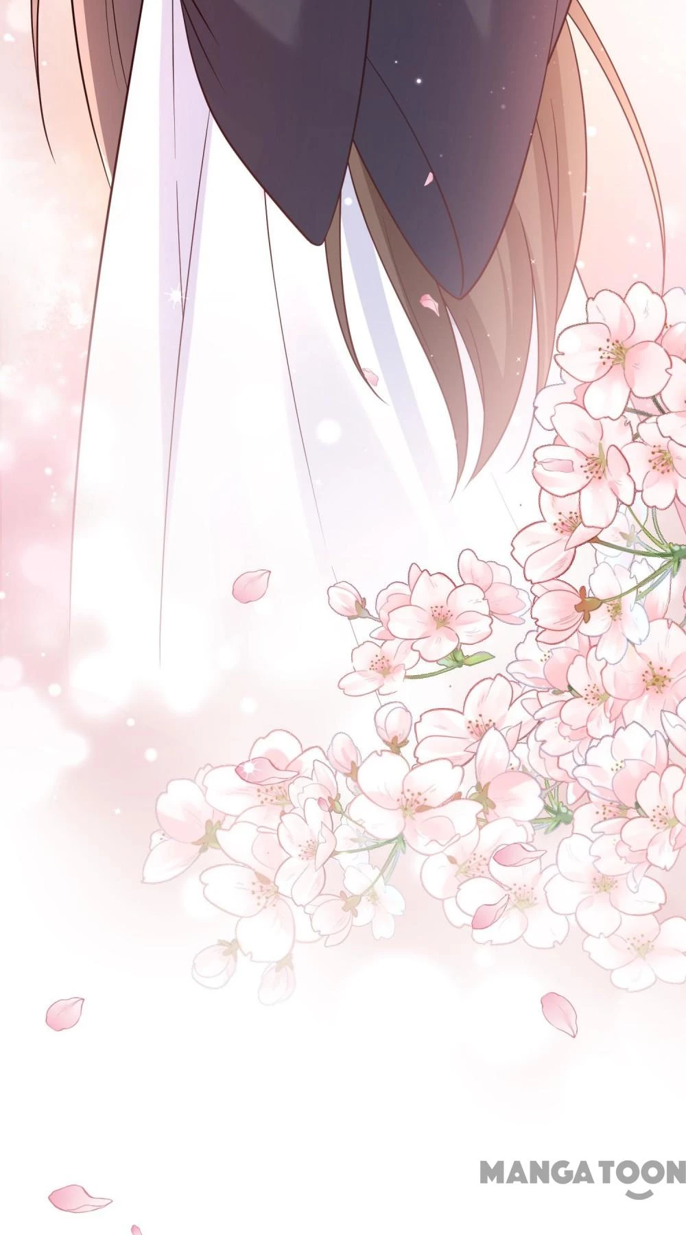 Thú Hắc Cuồng Phi Chapter 248 - 18