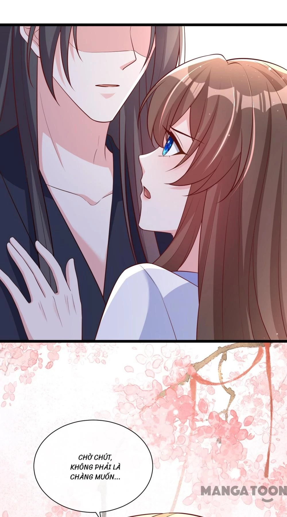 Thú Hắc Cuồng Phi Chapter 248 - 20