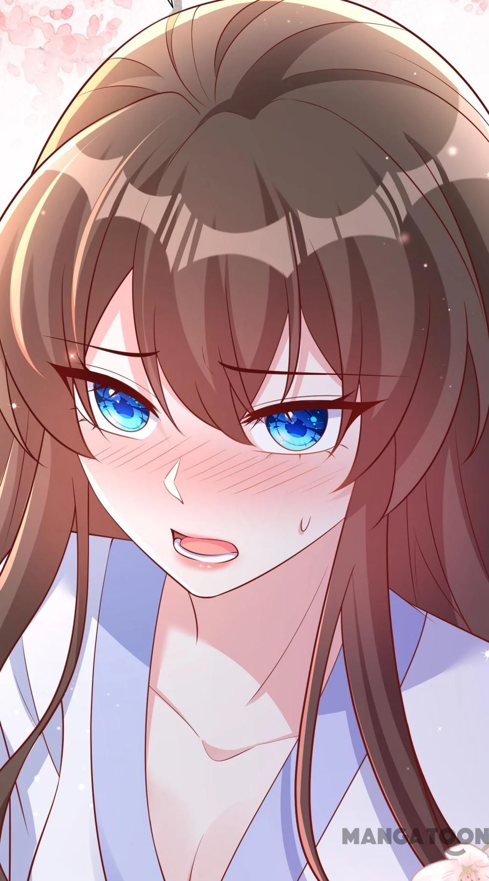 Thú Hắc Cuồng Phi Chapter 248 - 21