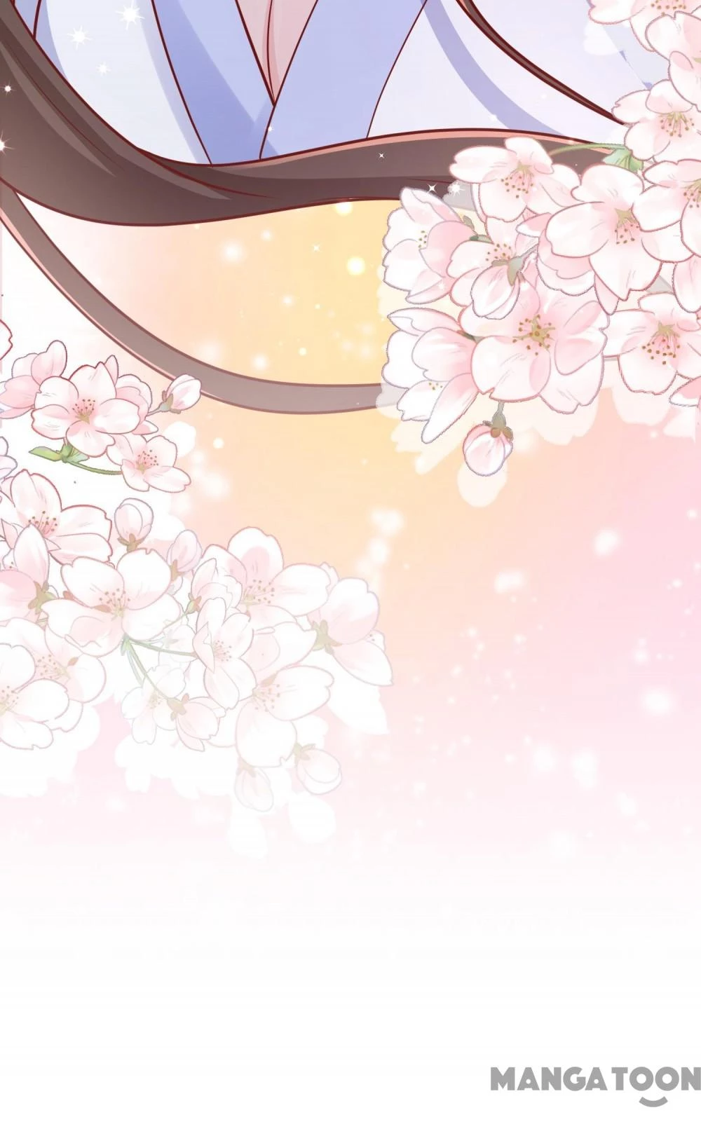 Thú Hắc Cuồng Phi Chapter 248 - 22