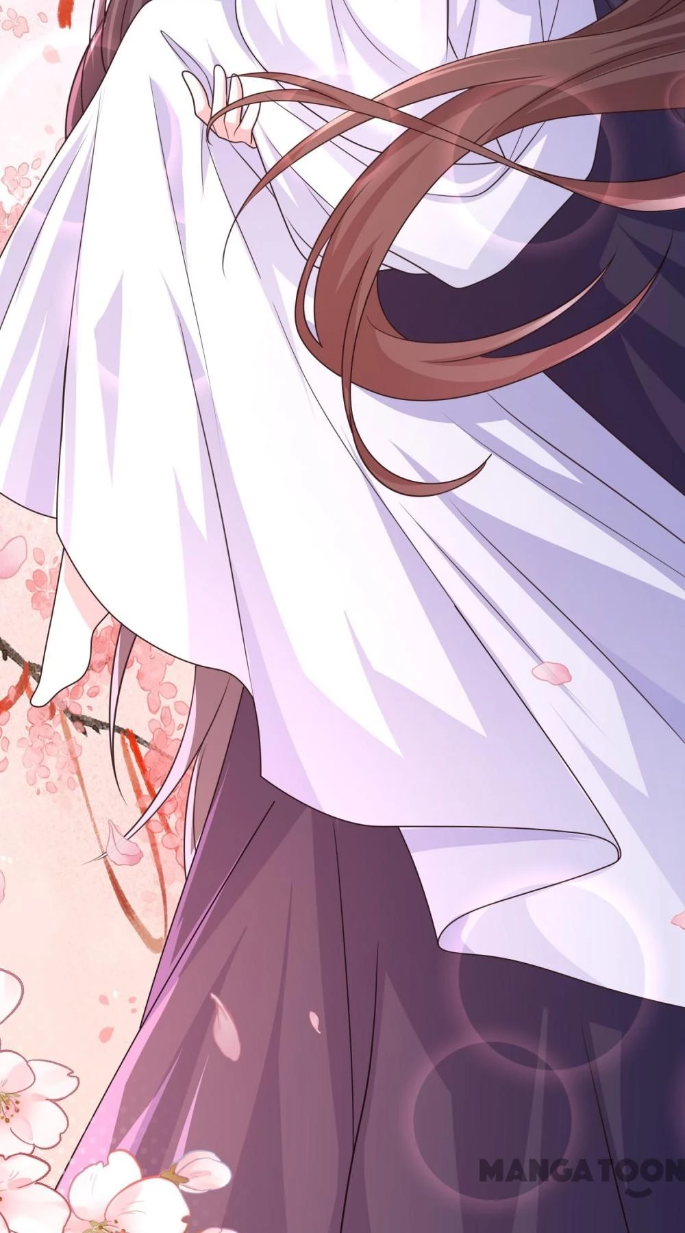 Thú Hắc Cuồng Phi Chapter 248 - 24