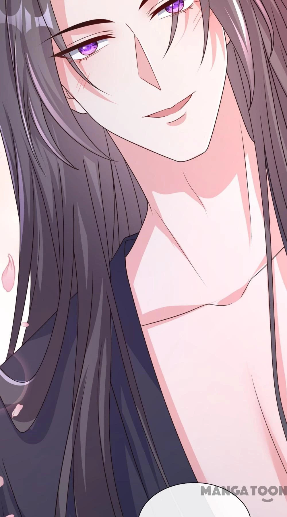 Thú Hắc Cuồng Phi Chapter 248 - 26