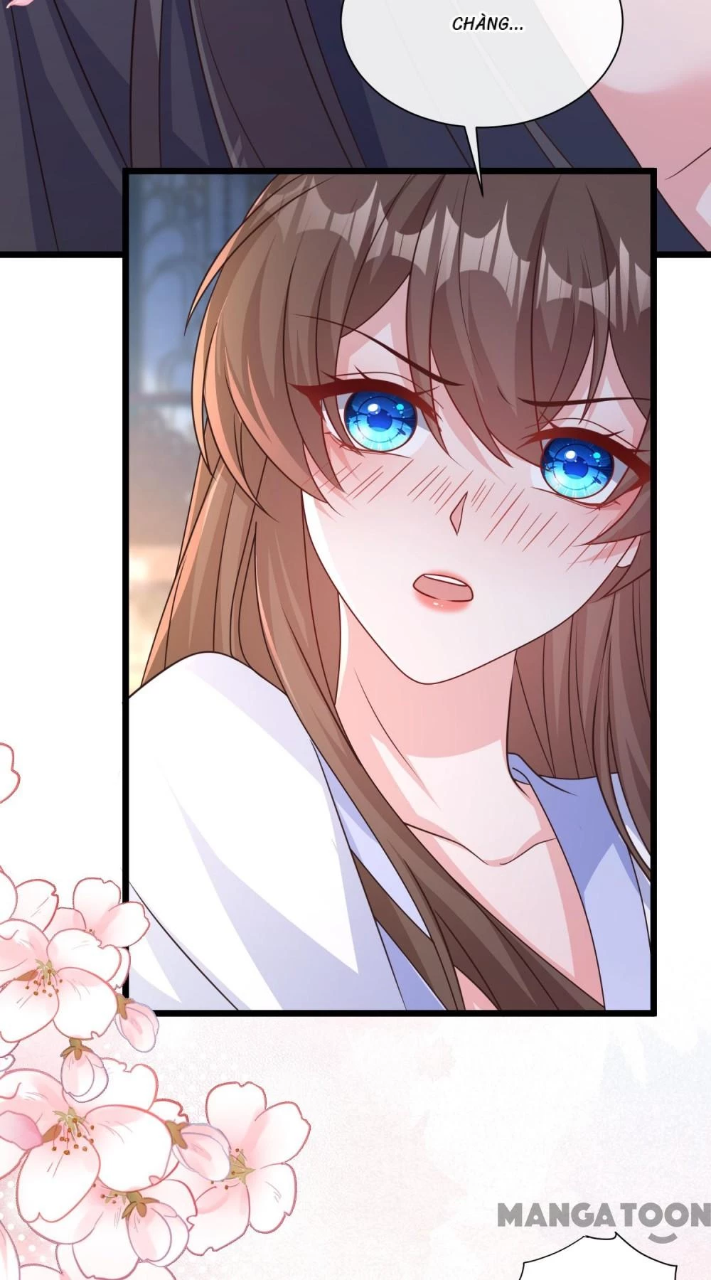 Thú Hắc Cuồng Phi Chapter 248 - 27