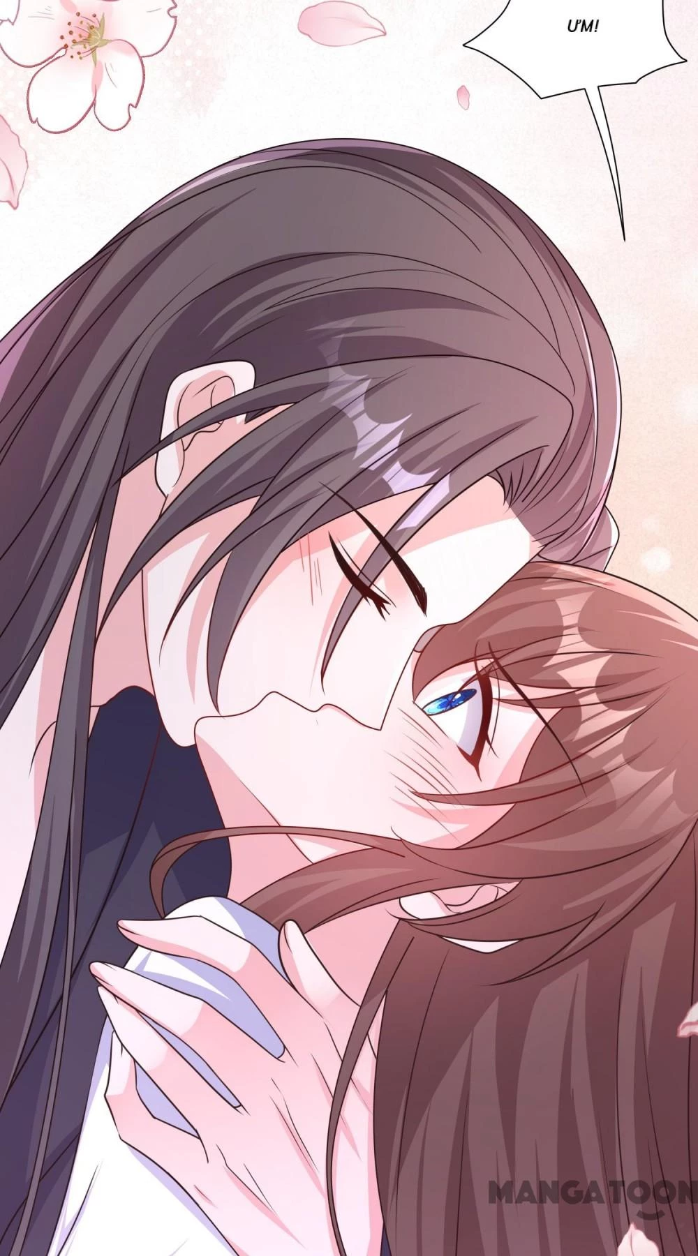 Thú Hắc Cuồng Phi Chapter 248 - 28