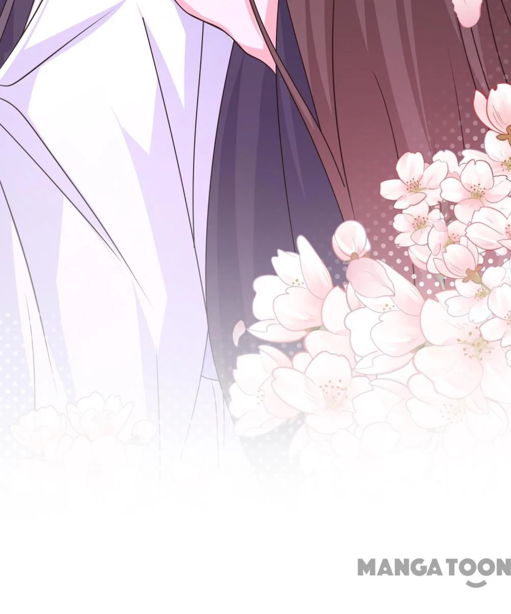 Thú Hắc Cuồng Phi Chapter 248 - 29