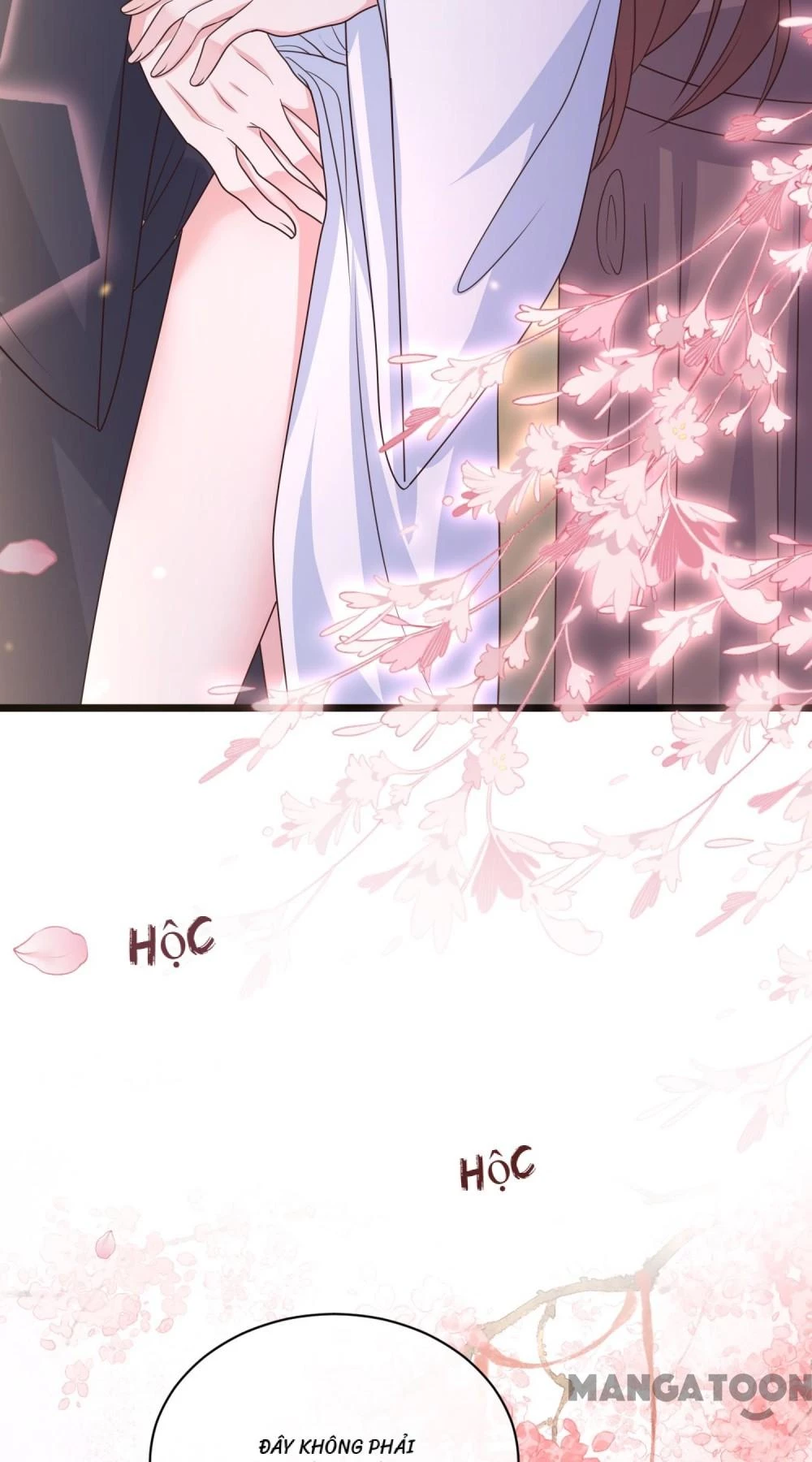 Thú Hắc Cuồng Phi Chapter 248 - 32