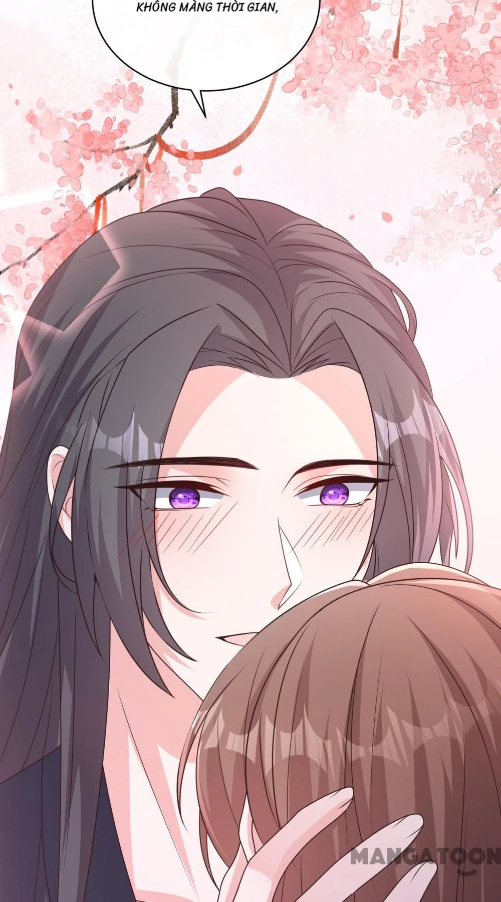 Thú Hắc Cuồng Phi Chapter 248 - 33