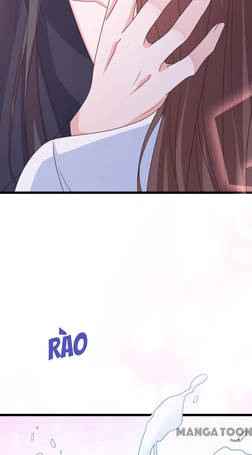 Thú Hắc Cuồng Phi Chapter 248 - 34