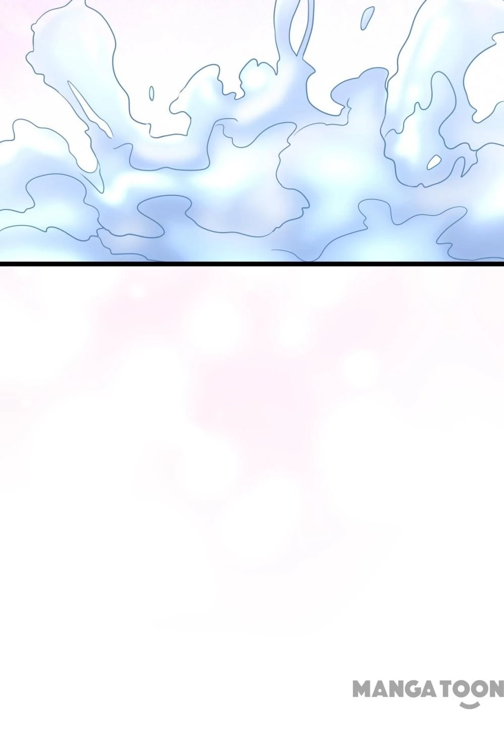 Thú Hắc Cuồng Phi Chapter 248 - 35