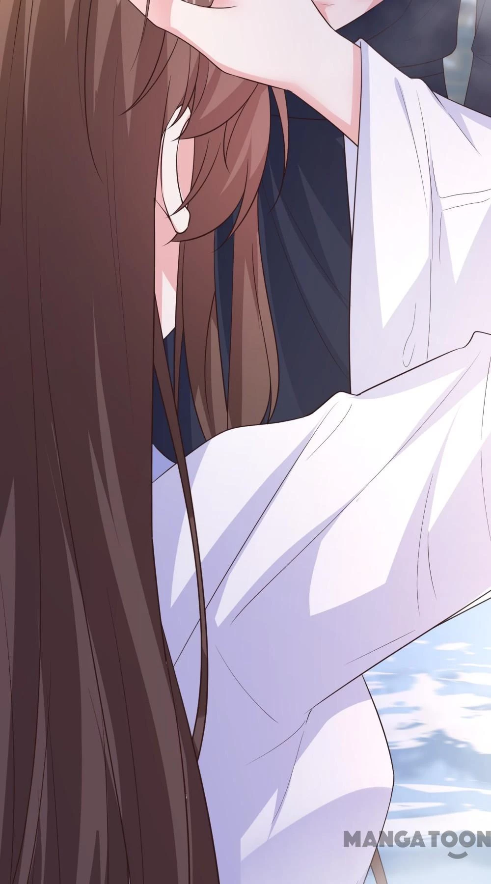 Thú Hắc Cuồng Phi Chapter 248 - 37