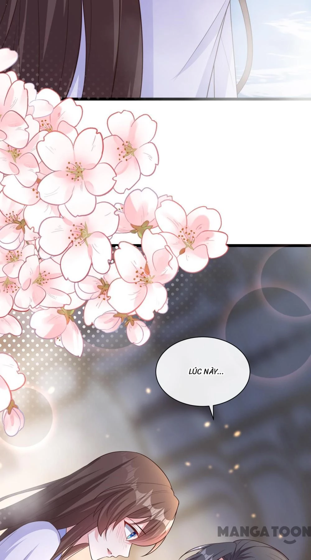 Thú Hắc Cuồng Phi Chapter 248 - 38