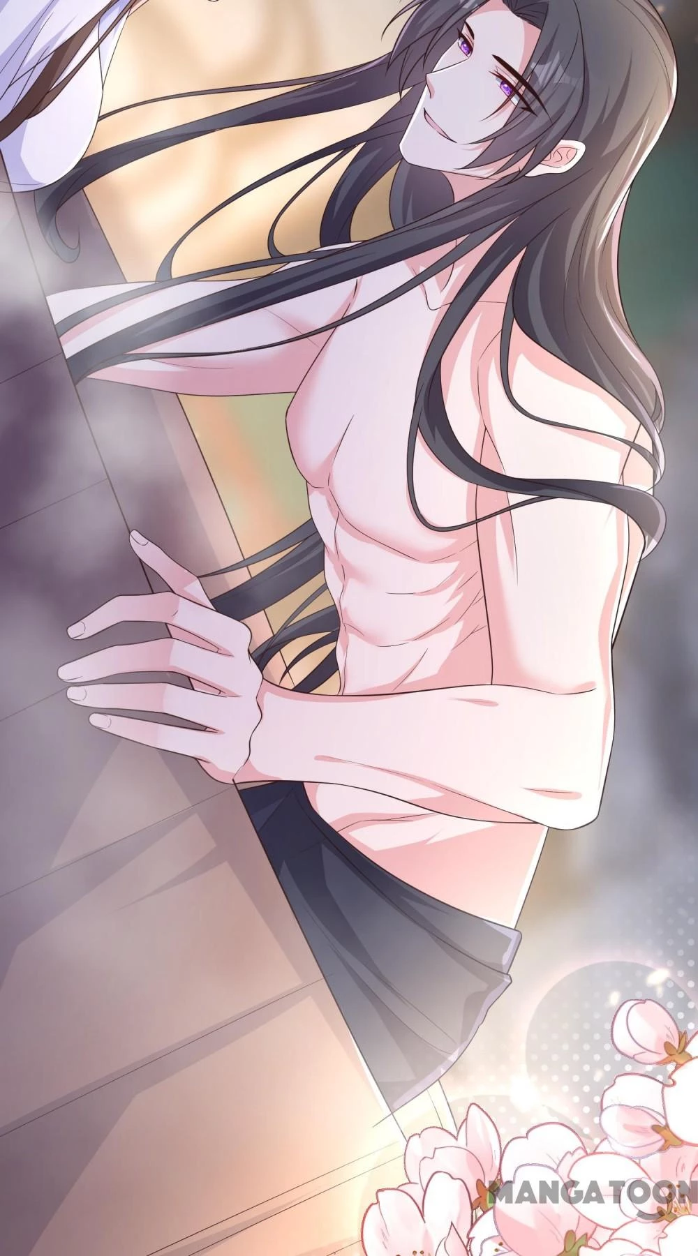 Thú Hắc Cuồng Phi Chapter 248 - 39