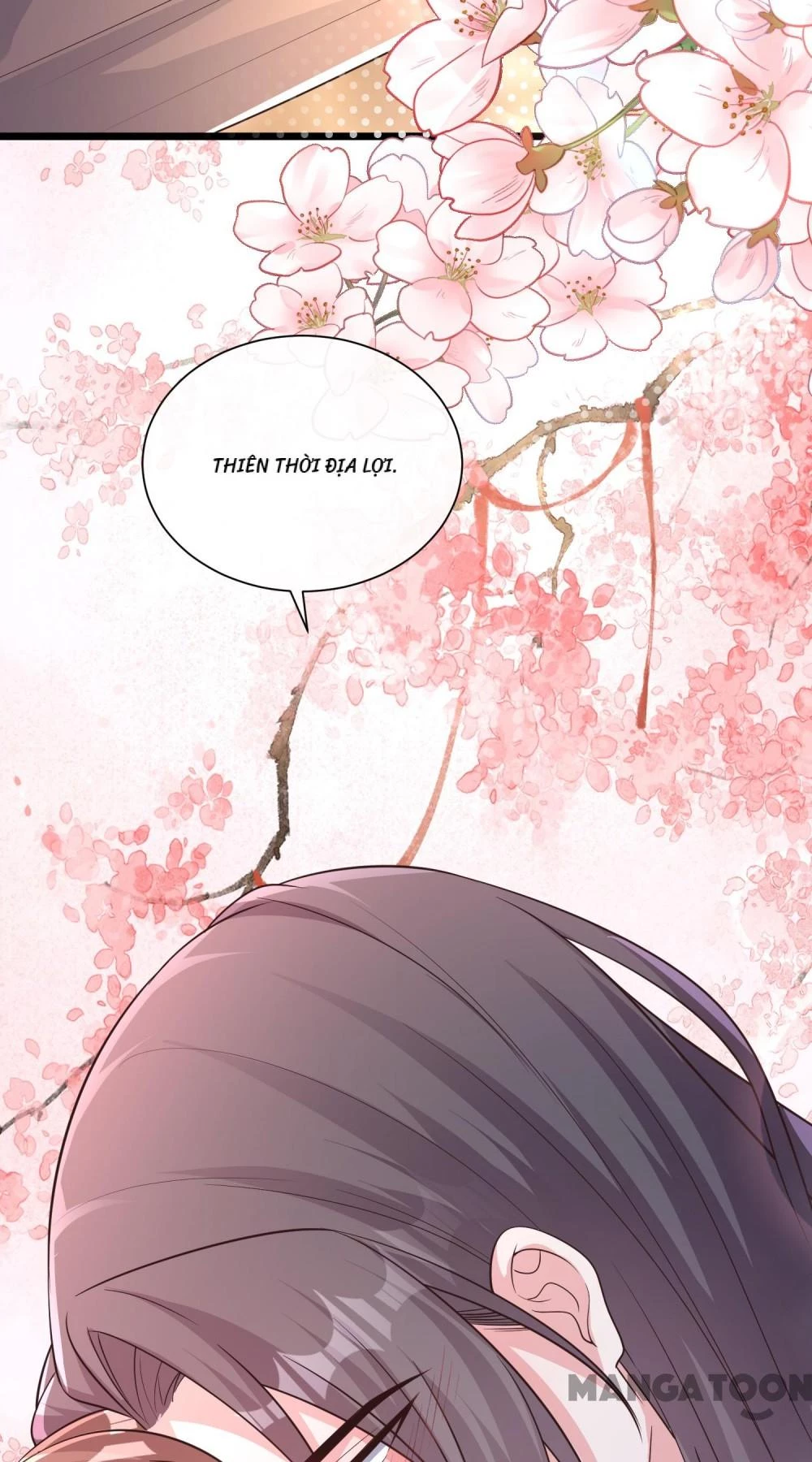 Thú Hắc Cuồng Phi Chapter 248 - 40