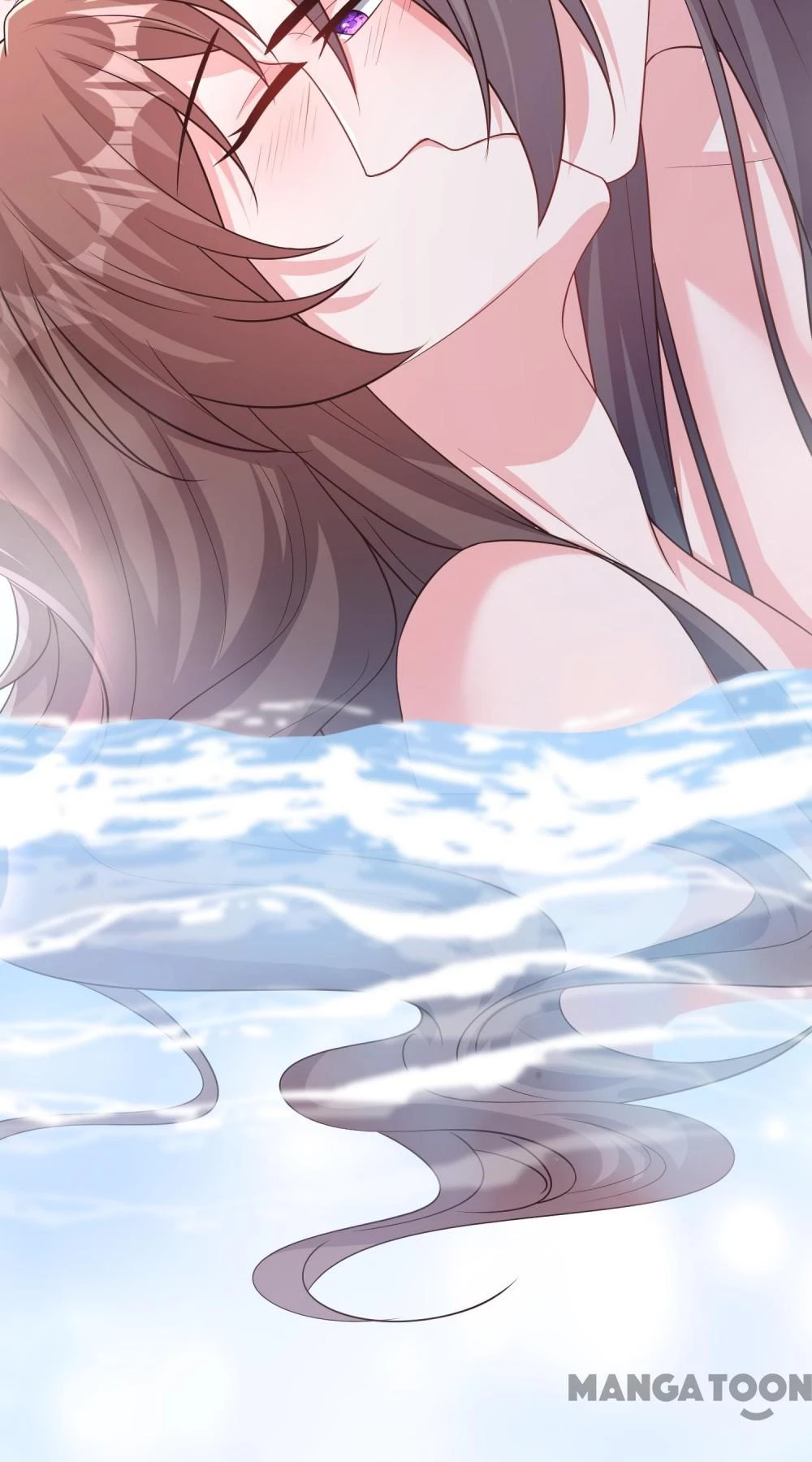 Thú Hắc Cuồng Phi Chapter 248 - 41