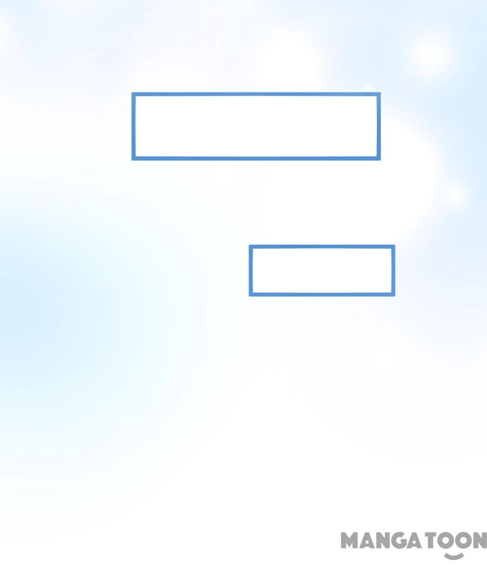 Thú Hắc Cuồng Phi Chapter 248 - 42