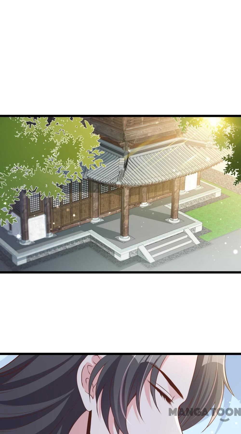 Thú Hắc Cuồng Phi Chapter 248 - 43