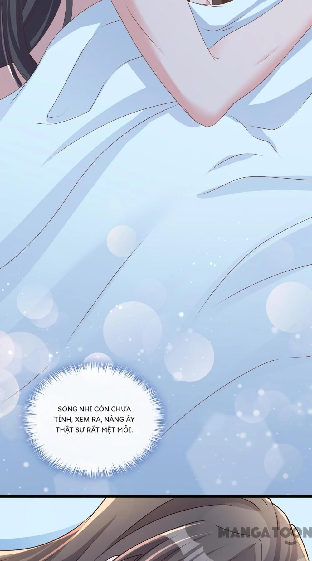 Thú Hắc Cuồng Phi Chapter 248 - 45