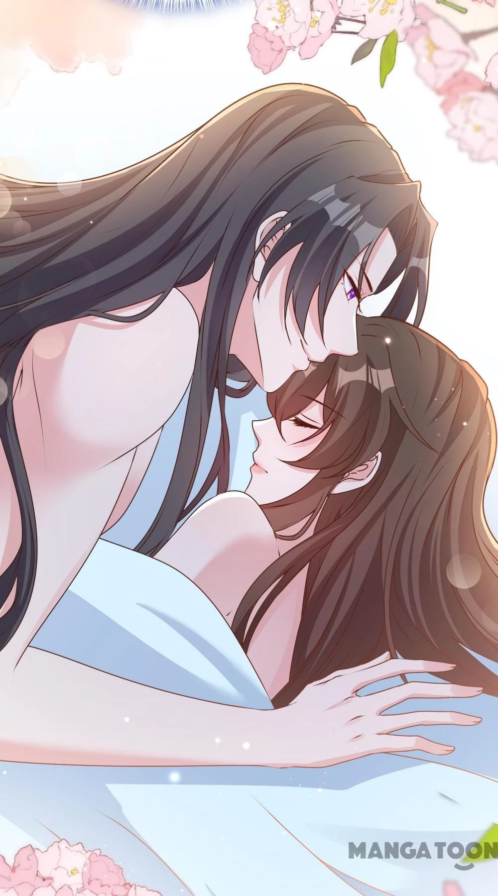 Thú Hắc Cuồng Phi Chapter 248 - 47