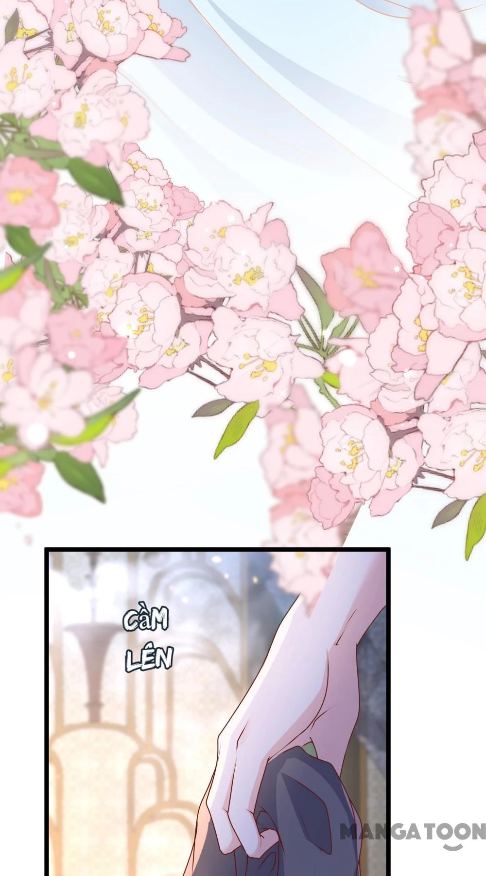 Thú Hắc Cuồng Phi Chapter 248 - 48