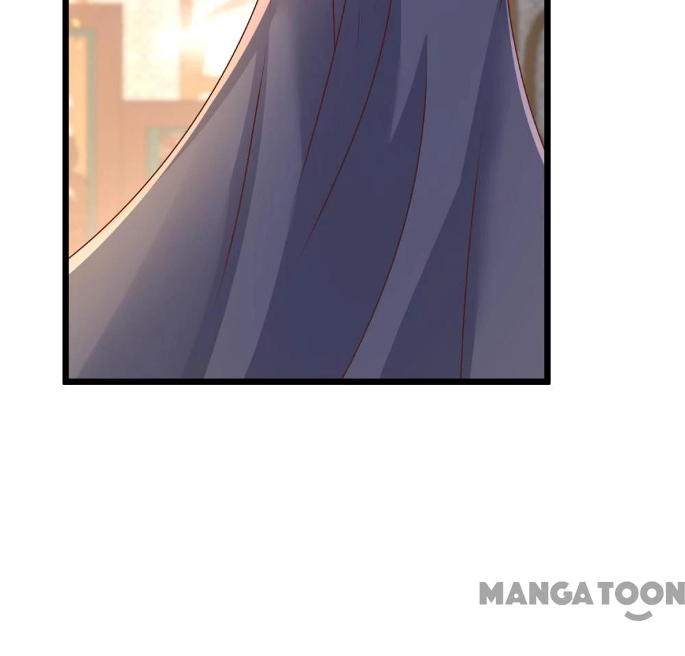 Thú Hắc Cuồng Phi Chapter 248 - 49