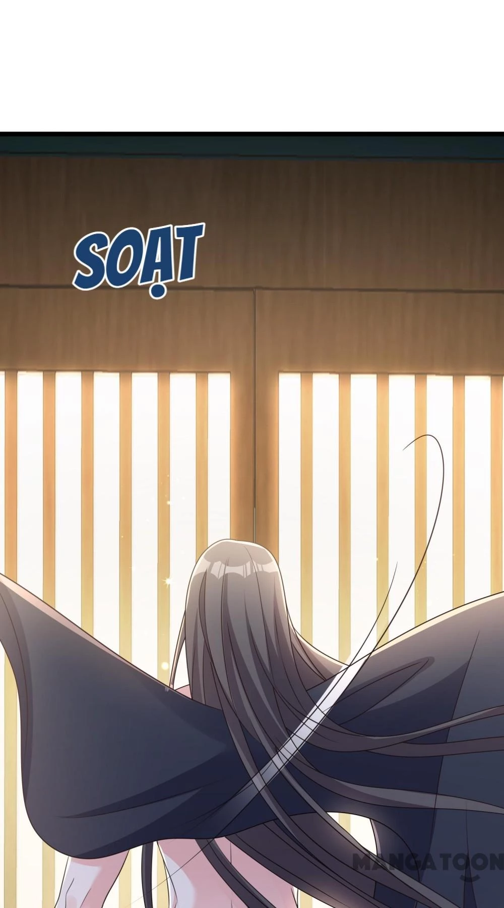 Thú Hắc Cuồng Phi Chapter 248 - 50