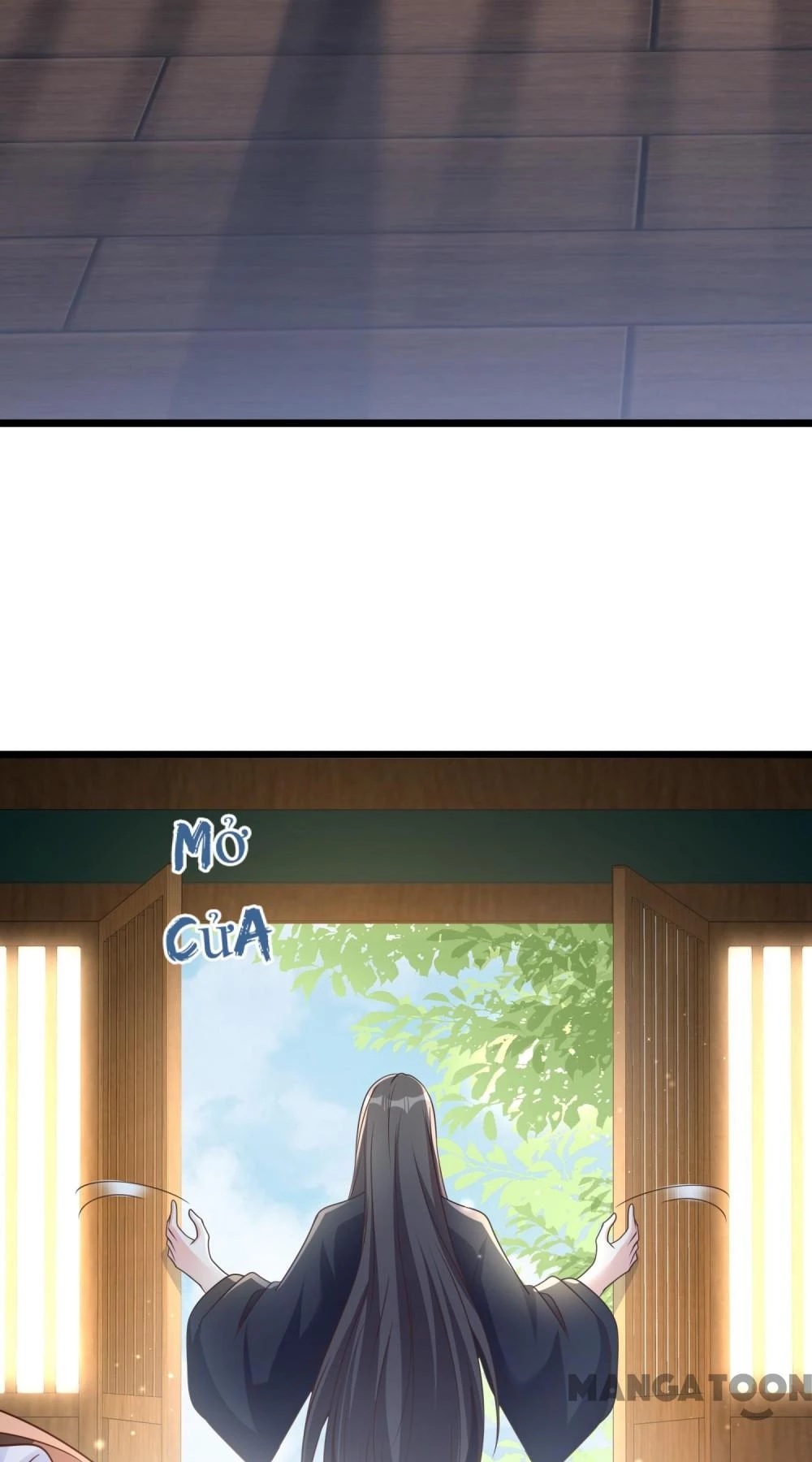 Thú Hắc Cuồng Phi Chapter 248 - 52