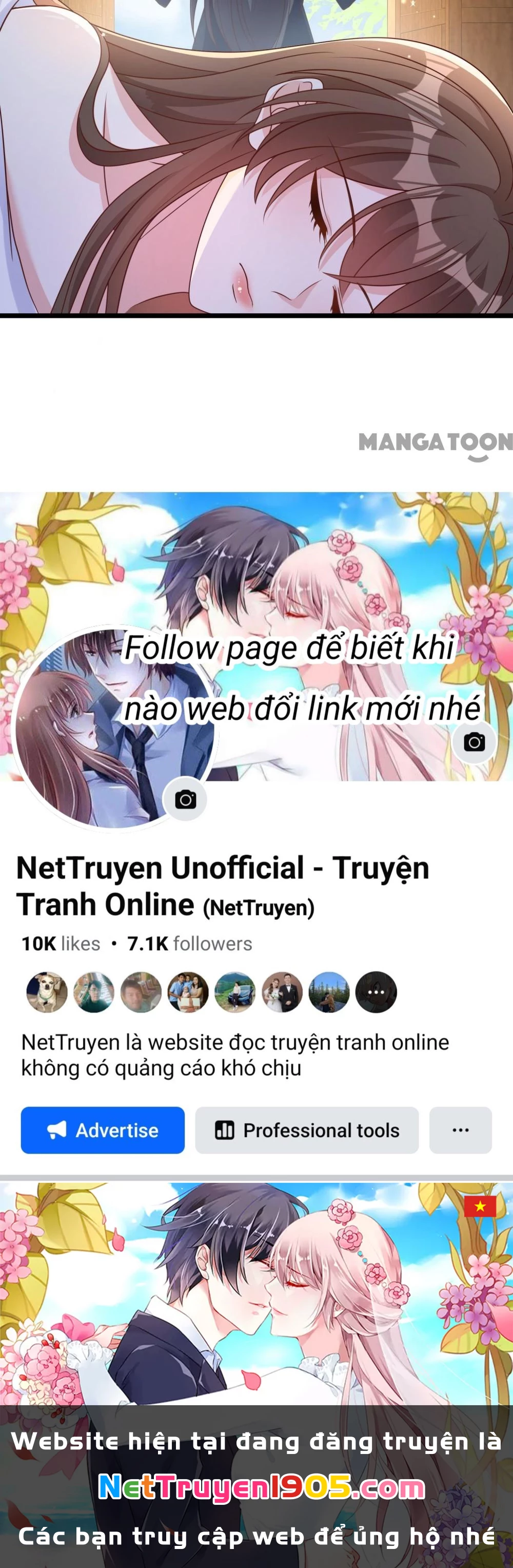 Thú Hắc Cuồng Phi Chapter 248 - 53