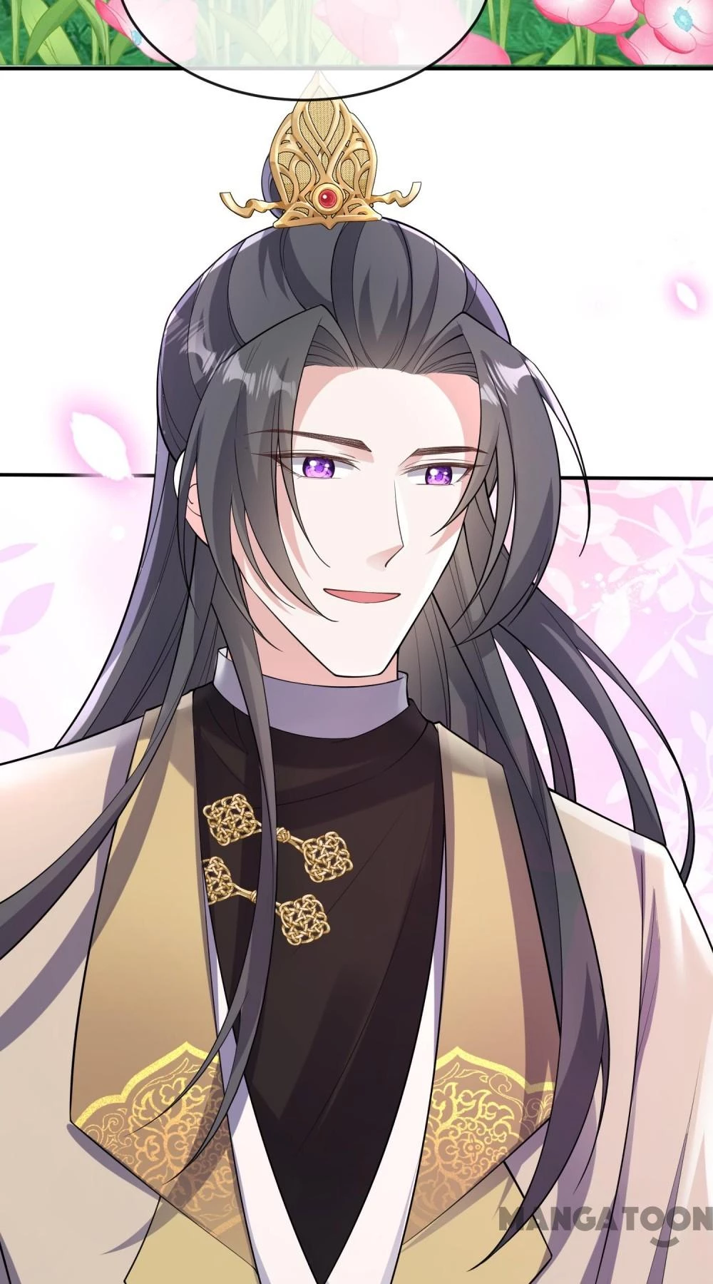 Thú Hắc Cuồng Phi Chapter 249 - 5