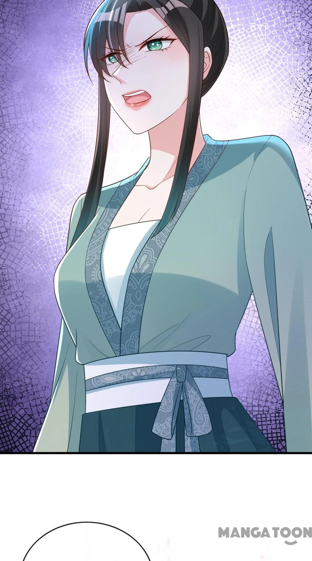 Thú Hắc Cuồng Phi Chapter 250 - 3