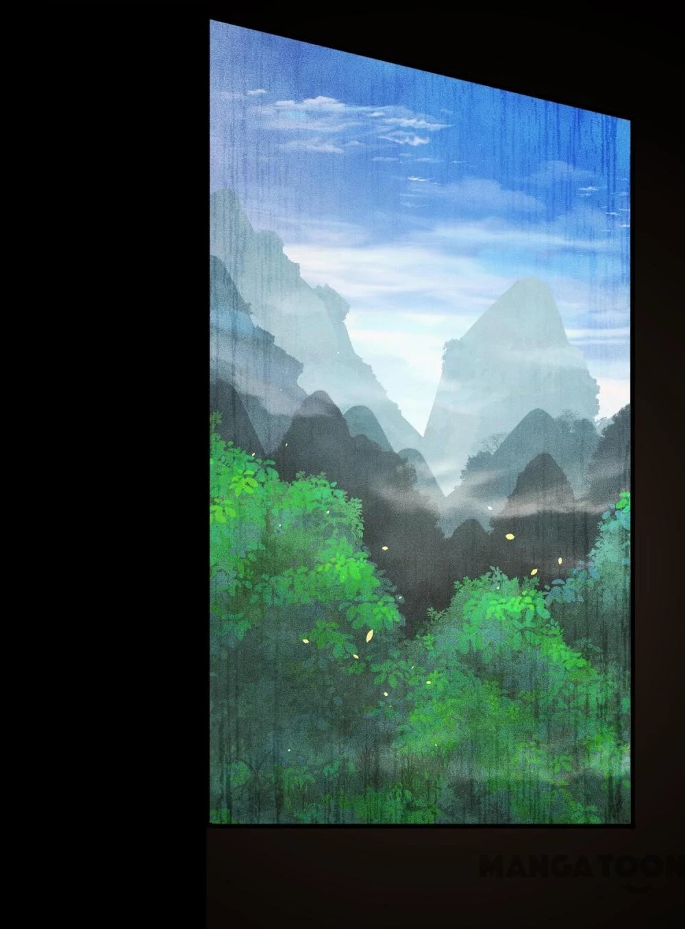 Thú Hắc Cuồng Phi Chapter 250 - 14