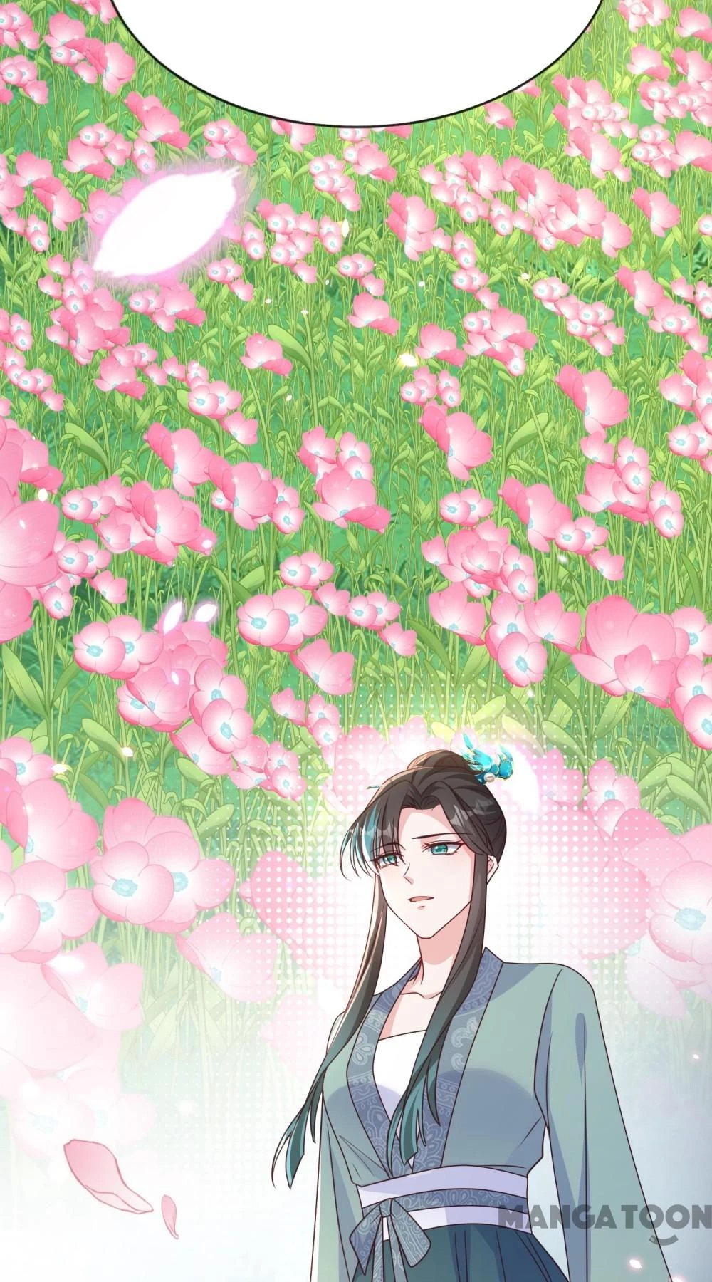 Thú Hắc Cuồng Phi Chapter 250 - 19