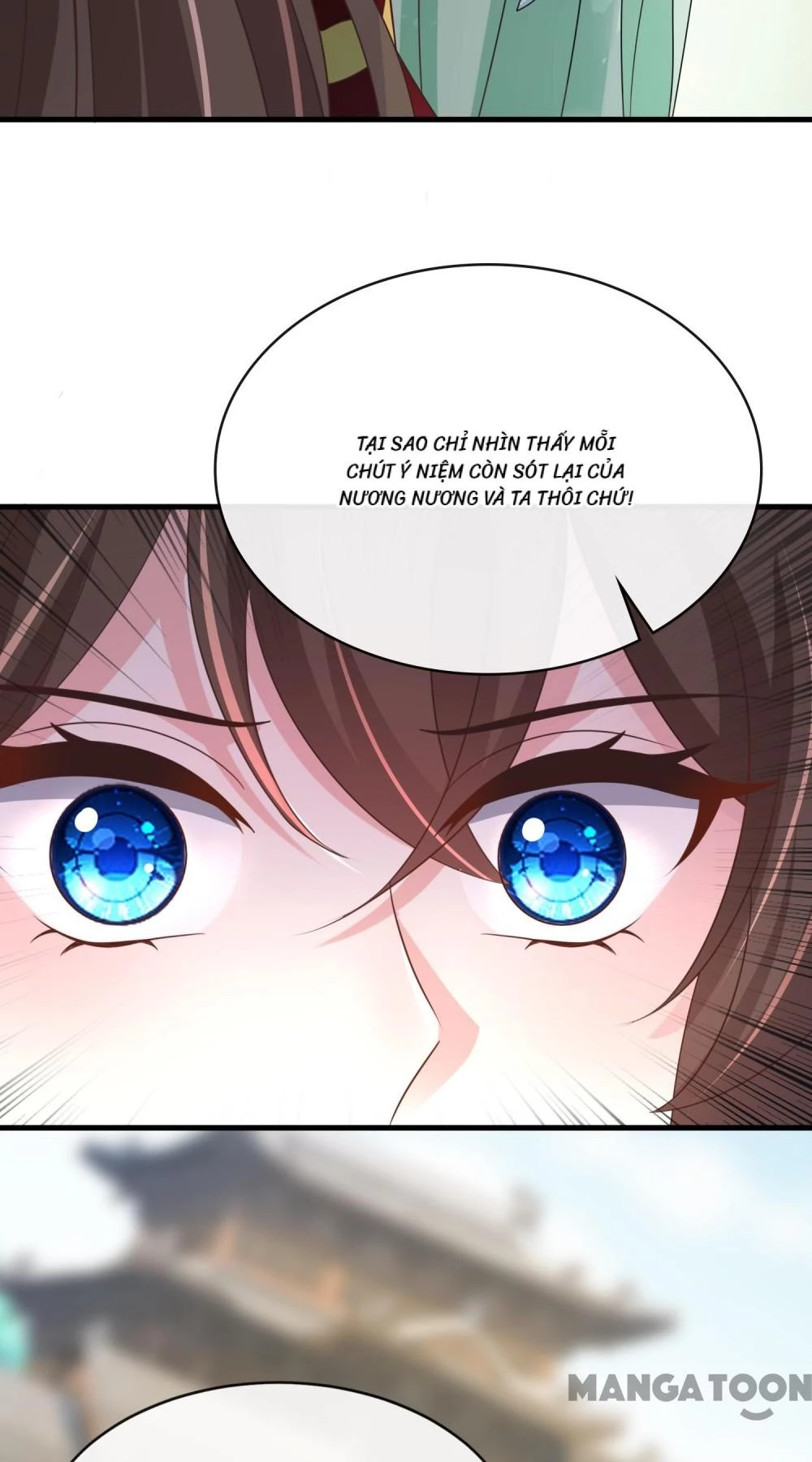 Thú Hắc Cuồng Phi Chapter 250 - 26