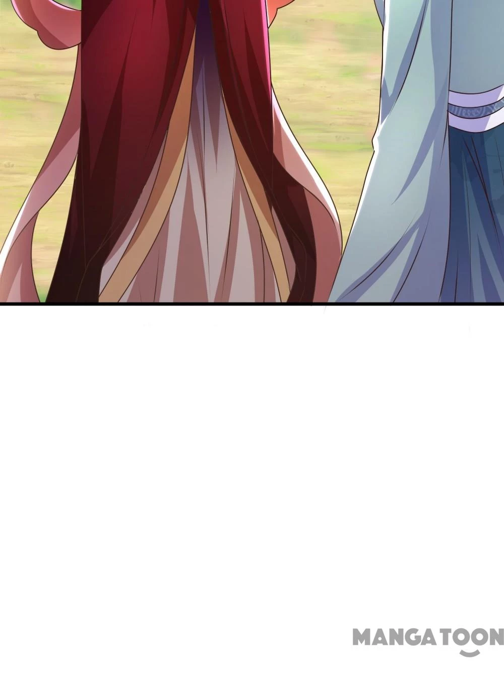 Thú Hắc Cuồng Phi Chapter 250 - 35