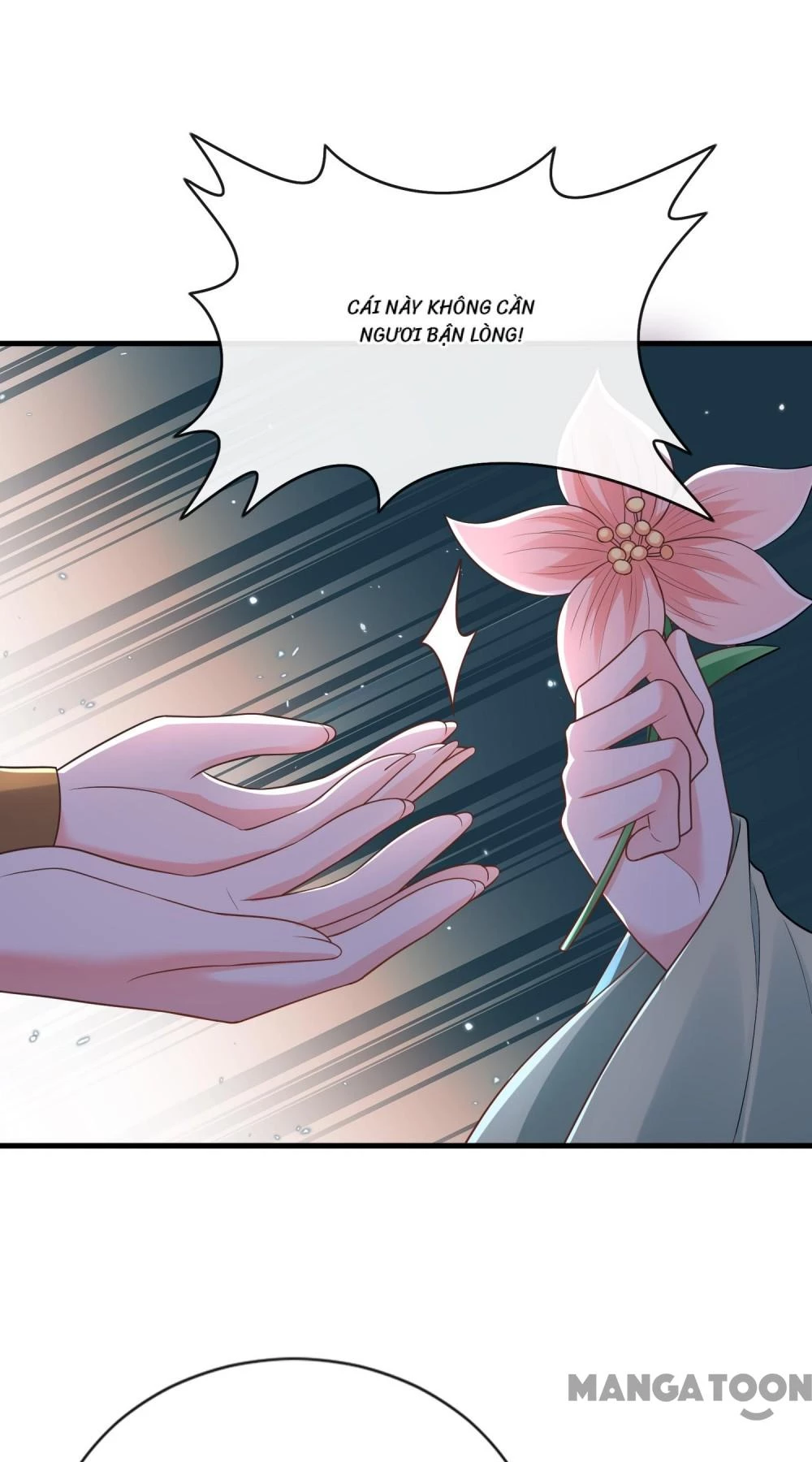 Thú Hắc Cuồng Phi Chapter 250 - 36