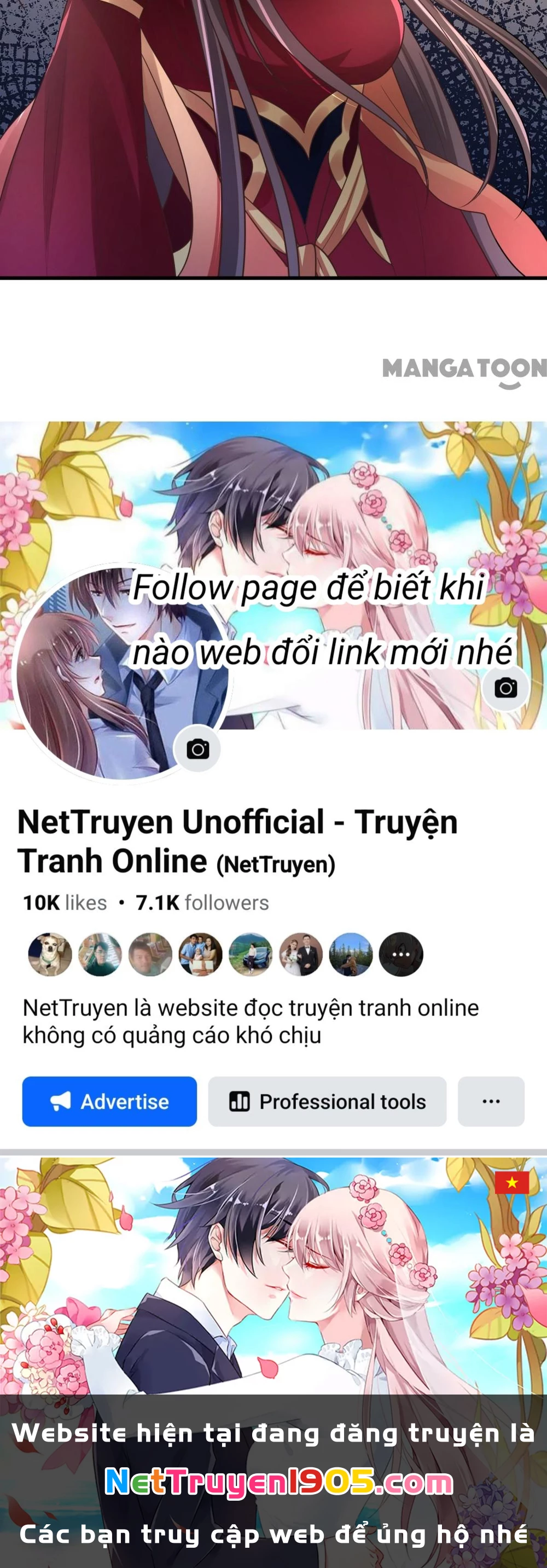 Thú Hắc Cuồng Phi Chapter 250 - 40