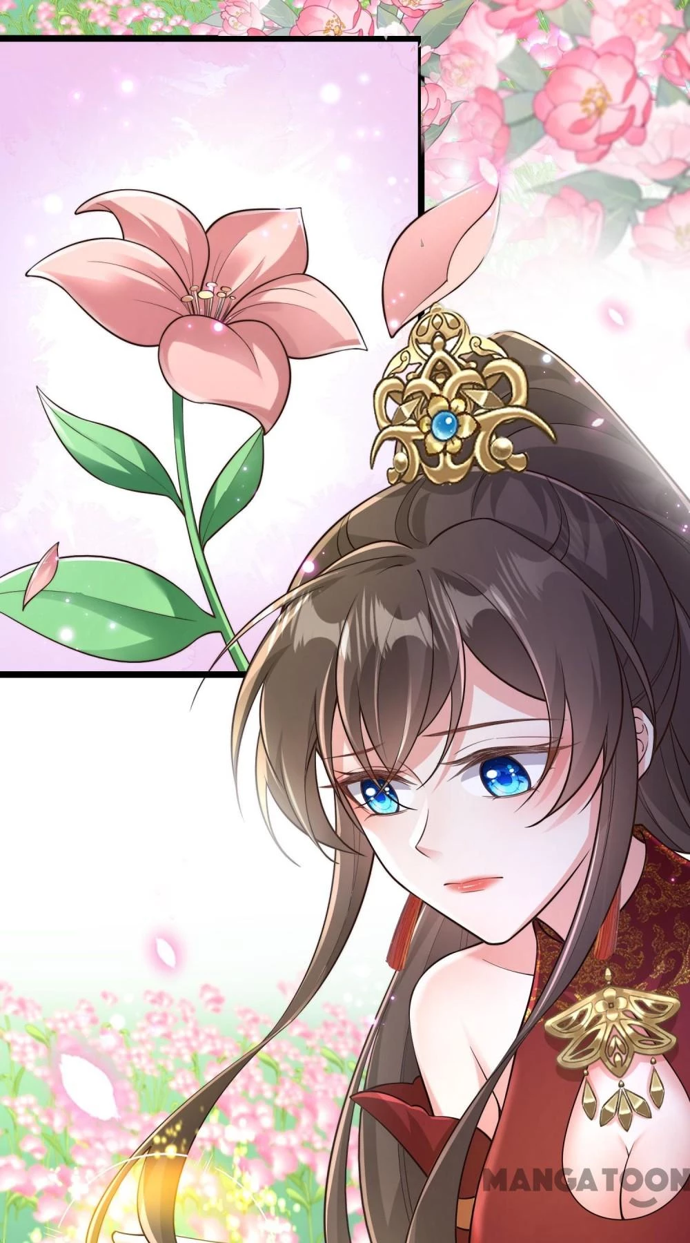 Thú Hắc Cuồng Phi Chapter 251 - 10