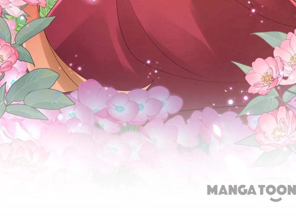 Thú Hắc Cuồng Phi Chapter 251 - 16