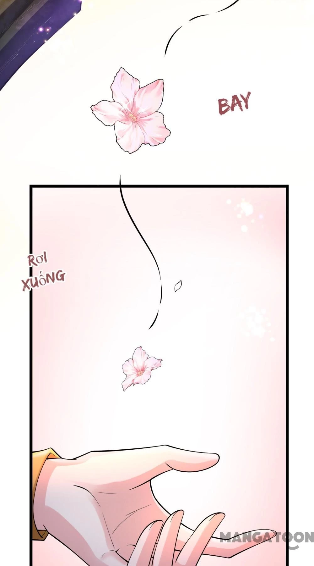 Thú Hắc Cuồng Phi Chapter 251 - 24