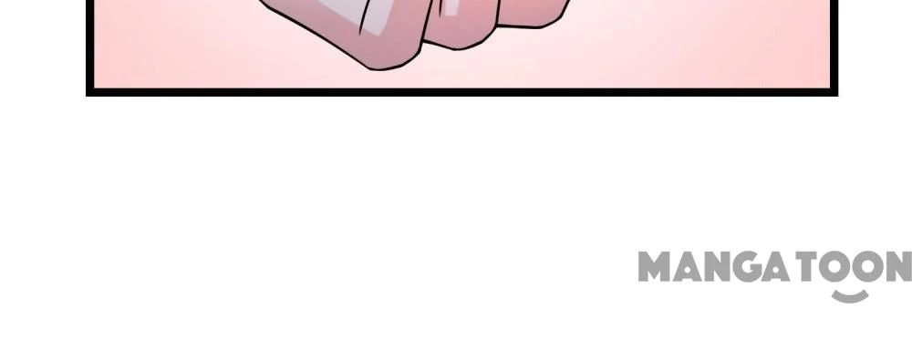 Thú Hắc Cuồng Phi Chapter 251 - 25