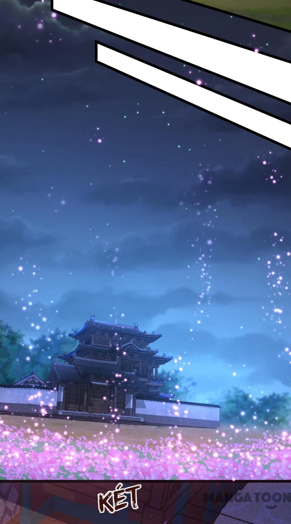 Thú Hắc Cuồng Phi Chapter 251 - 28