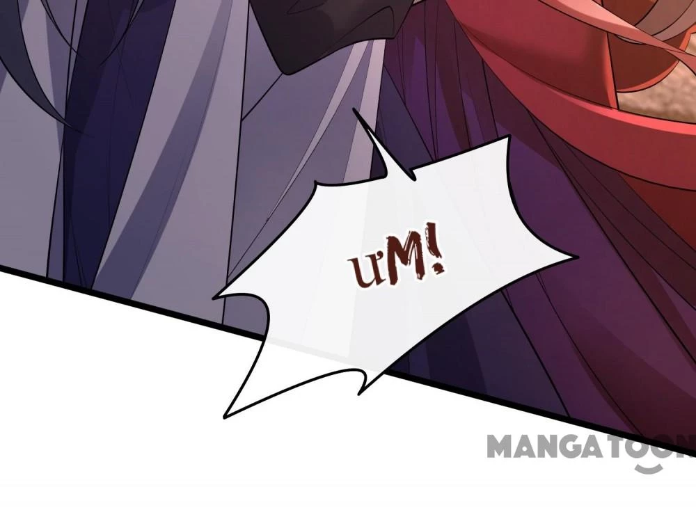 Thú Hắc Cuồng Phi Chapter 251 - 33