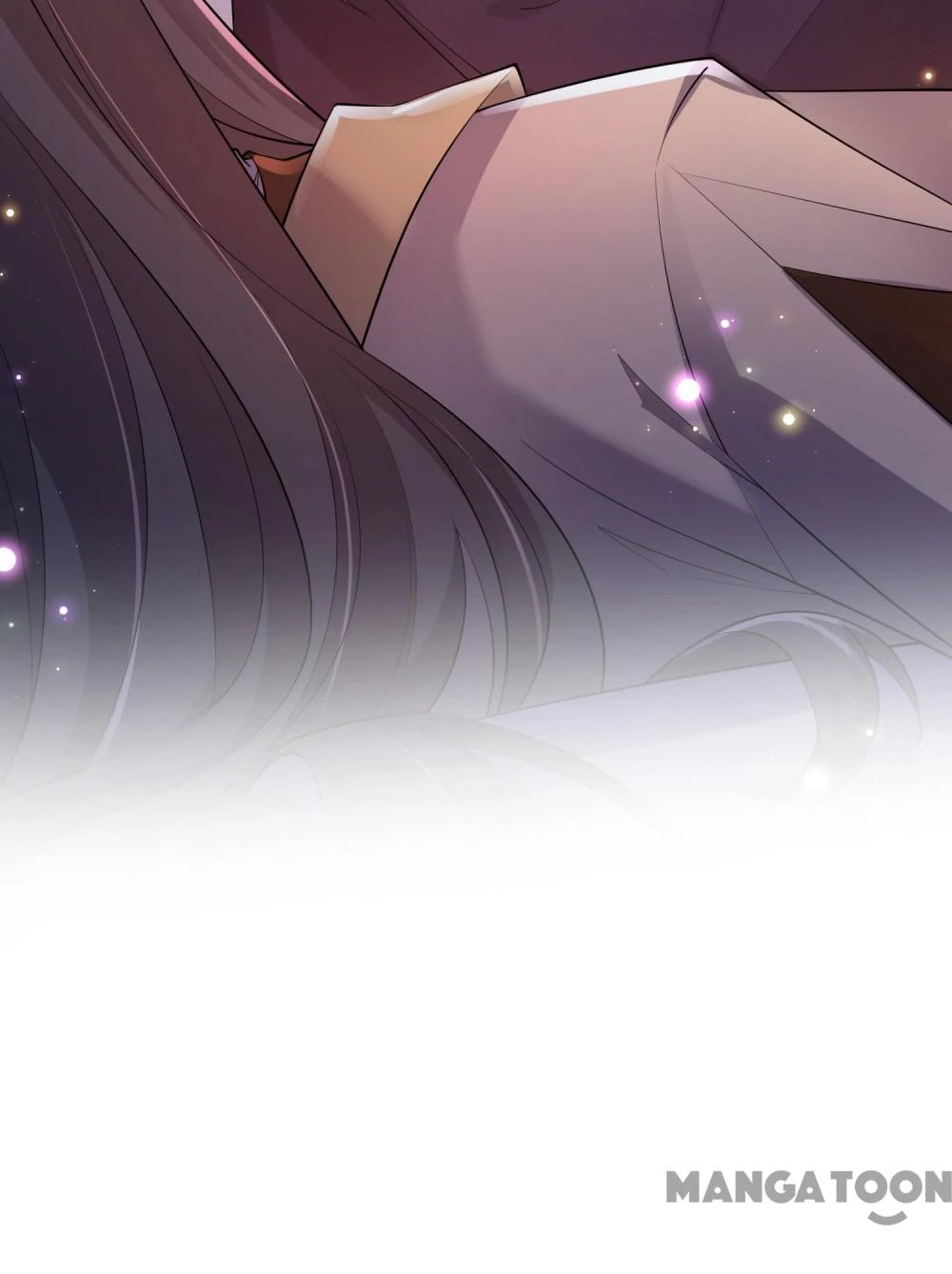 Thú Hắc Cuồng Phi Chapter 251 - 41