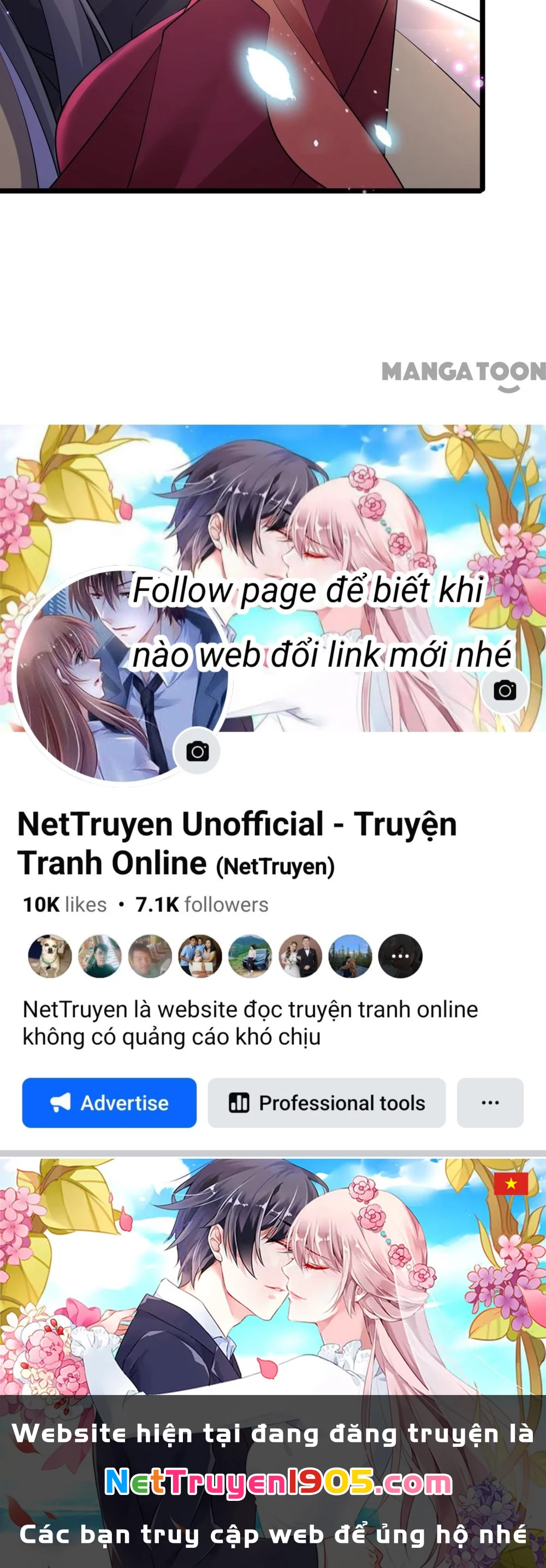 Thú Hắc Cuồng Phi Chapter 251 - 45