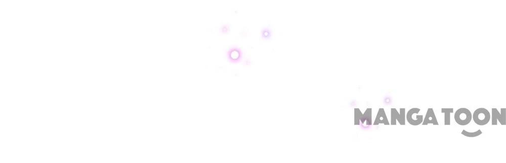 Thú Hắc Cuồng Phi Chapter 252 - 5